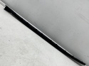 Uszczelka BMW 3 G20 G21 18r.- prawa przednia guma szyby czołowej przedniej prawy przód 51317427874