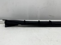 Uszczelka BMW 3 G20 G21 18r.- prawa przednia guma szyby czołowej przedniej prawy przód 51317427874