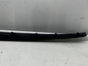 Uszczelka BMW 3 G20 G21 18r.- prawa przednia guma szyby czołowej przedniej prawy przód 51317427874