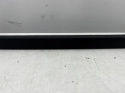 Uszczelka BMW 4 G26 Gran Coupe 21r.- prawa przednia guma szyby czołowej przedniej prawy przód 51137933088