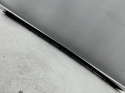 Uszczelka BMW 4 G26 Gran Coupe 21r.- prawa przednia guma szyby czołowej przedniej prawy przód 51137933088