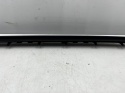 Uszczelka BMW 4 G26 Gran Coupe 21r.- prawa przednia guma szyby czołowej przedniej prawy przód 51137933088