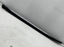Uszczelka BMW 4 G26 Gran Coupe 21r.- prawa przednia guma szyby czołowej przedniej prawy przód 51137933088