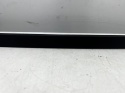 Uszczelka BMW M4 G83 Cabrio 21r.- lewa przednia guma szyby czołowej przedniej lewy przód 51138494507