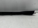 Uszczelka BMW M4 G83 Cabrio 21r.- lewa przednia guma szyby czołowej przedniej lewy przód 51138494507