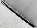 Uszczelka BMW M4 G83 Cabrio 21r.- lewa przednia guma szyby czołowej przedniej lewy przód 51138494507