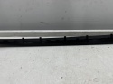 Uszczelka BMW M4 G83 Cabrio 21r.- lewa przednia guma szyby czołowej przedniej lewy przód 51138494507