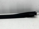 Uszczelka BMW M4 G83 Cabrio 21r.- prawa przednia guma szyby czołowej przedniej prawy przód 51138494508