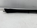 Uszczelka BMW M4 G83 Cabrio 21r.- prawa przednia guma szyby czołowej przedniej prawy przód 51138494508