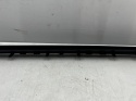 Uszczelka BMW M4 G83 Cabrio 21r.- prawa przednia guma szyby czołowej przedniej prawy przód 51138494508