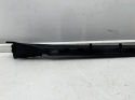 Uszczelka BMW M4 G83 Cabrio 21r.- prawa przednia guma szyby czołowej przedniej prawy przód 51138494508