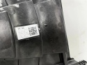 Wentylator chłodnicy VW Golf 7 Passat B8 Arteon Touran Audi a3 8v Q2 Octavia III Karoq Ibiza Leon Formentor 15r.- 2.0 TDi