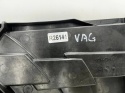 Wentylator chłodnicy VW Golf 7 Passat B8 Arteon Touran Audi a3 8v Q2 Octavia III Karoq Ibiza Leon Formentor 15r.- 2.0 TDi