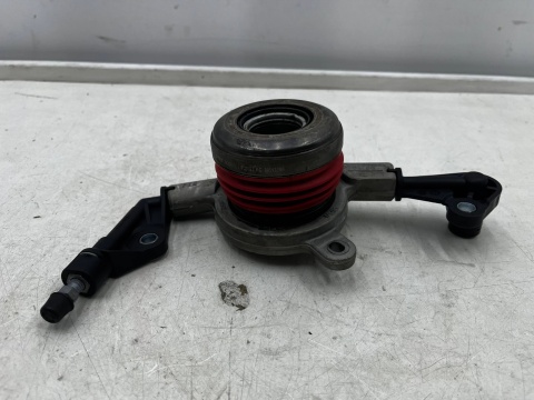 Wysprzęglik centralny Mercedes C207 W210 W203 Łożysko oporowe sprzęgła a0002543408