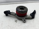 Wysprzęglik centralny Mercedes C207 W210 W203 Łożysko oporowe sprzęgła a0002543408