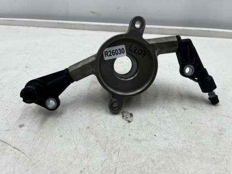 Wysprzęglik centralny Mercedes C207 W210 W203 Łożysko oporowe sprzęgła a0002543408