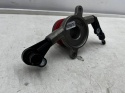 Wysprzęglik centralny Mercedes C207 W210 W203 Łożysko oporowe sprzęgła a0002543408
