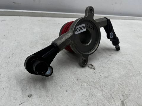 Wysprzęglik centralny Mercedes C207 W210 W203 Łożysko oporowe sprzęgła a0002543408