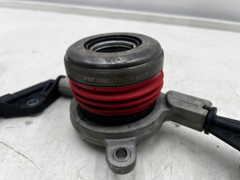 Wysprzęglik centralny Mercedes C207 W210 W203 Łożysko oporowe sprzęgła a0002543408