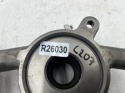 Wysprzęglik centralny Mercedes C207 W210 W203 Łożysko oporowe sprzęgła a0002543408