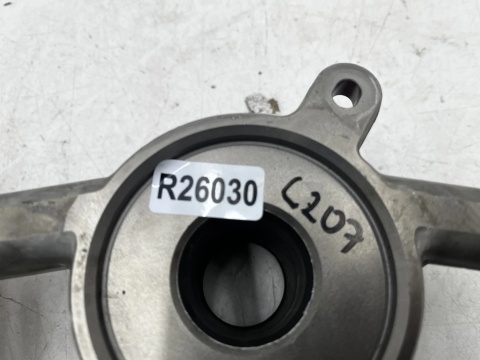 Wysprzęglik centralny Mercedes C207 W210 W203 Łożysko oporowe sprzęgła a0002543408