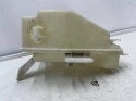 Zbiorniczek spryskiwaczy Mitsubishi Outlander 3 III 12-22r. zbiornik bez pompki