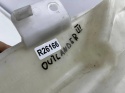 Zbiorniczek spryskiwaczy Mitsubishi Outlander 3 III 12-22r. zbiornik bez pompki