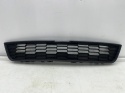 Atrapa Chevrolet Aveo T300 11-20r. grill przednia maskownica zderzaka 96692632