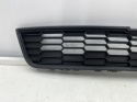 Atrapa Chevrolet Aveo T300 11-20r. grill przednia maskownica zderzaka 96692632