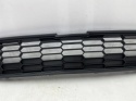 Atrapa Chevrolet Aveo T300 11-20r. grill przednia maskownica zderzaka 96692632