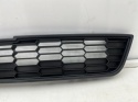 Atrapa Chevrolet Aveo T300 11-20r. grill przednia maskownica zderzaka 96692632