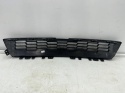 Atrapa Chevrolet Aveo T300 11-20r. grill przednia maskownica zderzaka 96692632