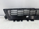 Atrapa Chevrolet Aveo T300 11-20r. grill przednia maskownica zderzaka 96692632