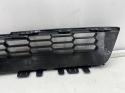 Atrapa Chevrolet Aveo T300 11-20r. grill przednia maskownica zderzaka 96692632