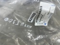Atrapa Chevrolet Aveo T300 11-20r. grill przednia maskownica zderzaka 96692632