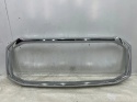 Atrapa Maxus LDV Deliver 9 V90 19r.- ramka chrom maskownica grilla nowa oryginalna C00165406