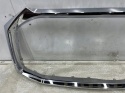 Atrapa Maxus LDV Deliver 9 V90 19r.- ramka chrom maskownica grilla nowa oryginalna C00165406