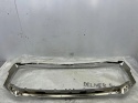 Atrapa Maxus LDV Deliver 9 V90 19r.- ramka chrom maskownica grilla nowa oryginalna C00165406
