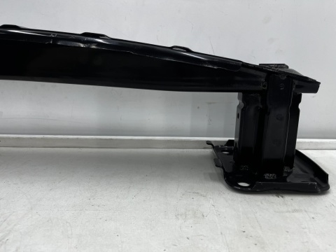 Belka zderzaka Mazda CX-30 19r.- NOWE tylne wzmocnienie pasa oryginalne tylna tył dfr5-50-260