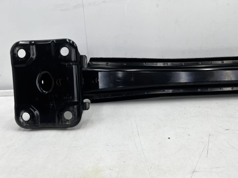 Belka zderzaka Mazda CX-30 19r.- NOWE tylne wzmocnienie pasa oryginalne tylna tył dfr5-50-260