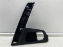 Klamka Nissan Qashqai I J10 06-13r. lewy przód wewnętrzny uchwyt 80951-jd000