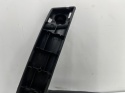 Klamka Nissan Qashqai I J10 06-13r. lewy przód wewnętrzny uchwyt 80951-jd000