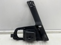 Klamka Nissan Qashqai I J10 06-13r. lewy przód wewnętrzny uchwyt 80951-jd000