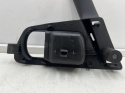 Klamka Nissan Qashqai I J10 06-13r. lewy przód wewnętrzny uchwyt 80951-jd000