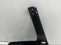 Klamka Nissan Qashqai I J10 06-13r. lewy przód wewnętrzny uchwyt 80951-jd000
