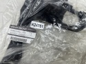 Klamka Nissan Qashqai I J10 06-13r. lewy przód wewnętrzny uchwyt 80951-jd000
