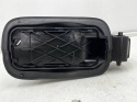 Klapka wlewu paliwa Audi A4 B9 15-24r. 8w0809906