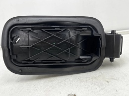 Klapka wlewu paliwa Audi A4 B9 15-24r. 8w0809906