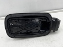 Klapka wlewu paliwa Audi A4 B9 15-24r. 8w0809906