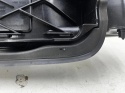 Klapka wlewu paliwa Audi A4 B9 15-24r. 8w0809906